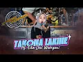 Download Lagu TAKONA LAKINE - Hj.EKA DWI WAHYUNI // XTREME PRATAMA OLD COVER 2025