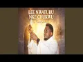 Lagu Lee Nwaturu Nke Chukwu