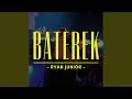 Download Lagu BATEREK