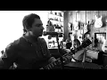 Lo Moon - Thorns