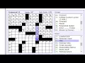 Boatload Puzzle Level 15 solved
