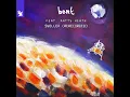 Swollen (Extended Rerecorded)
