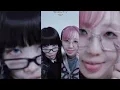 紫 今×muque、青く侵食されていく「ブルーチーズ」MV公開