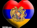 Download Lagu National Anthem of Armenia - Mer Hayrenik (Instrumental)