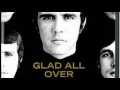 GLAD ALL OVER--THE DAVE CLARK FIVE (NEW ENHANCED RECORDING) 720p