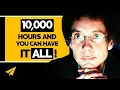 Download Lagu The 10,000 Hour Rule | Malcolm Gladwell