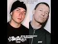 Download Lagu Good Charlotte#then and now#short