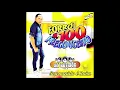 Download Lagu Forró 100 Preconceito - Seu Marido É Ruim - Só Batidão Volume 2