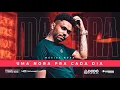 DODÔ PRESSÃO - UMA NORA PRA CADA DIA - MÚSICA NOVA - REPERTÓRIO NOVO (ÁUDIO OFICIAL)
