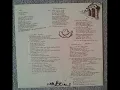Peter Rowan -  On the blue horizon