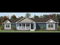 LEGEND Homes by Vanderbuilt