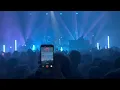 Ball Park Music - Please Don’t Move to Melbourne- The Roundhouse - 23 May 2026