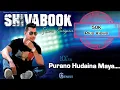 Download Lagu Purano Hudaina Maya || Shiva Pariyar || Full Nepali Song...