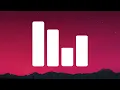 Selena Gomez - Same Old Love (Lyrics)