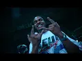 Pozer - Jersey King (Lyrics)