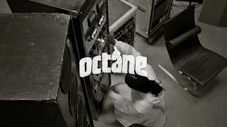 don toliver octane all snippets