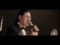 Los Angeles Negros - Murió La Flor (En Vivo)