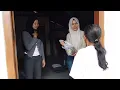 Lagu JAJAN DARI IBUK RANDU LANGSUNG DI BAGIKAN