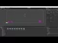Unity 2D creating Touch Controls