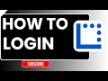 How to Login to Latitude Pay - Quick Easy Guide