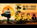 Download Lagu FAROESTE À BRASILEIRA, com Gustavo Segré | 06/10