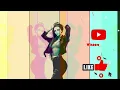 رجاء بلمير جروحي اللي كانت عمري مكس مغربي
