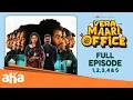 Download Lagu Vera Maari Office | Full Episode 1,2,3,4 \u0026 5 | Watch All Episodes on  @ahaTamil