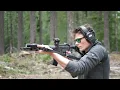 When should you replace a Romeo 5