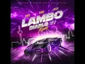 Capo( ft. Nimo & Juju ) Lambo Diablo GT