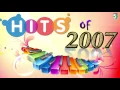 Download Lagu Hits of 2007 Non Stop Super Hit Audio Jukebox