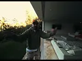 Murda - Br0ww (prod. Spanker & LJ)