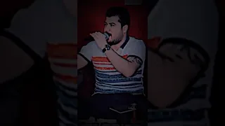 Awat Bokani Farsi ئاوات بوکانی فارسی 