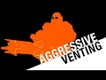 Gunner Build Highlight Aggressive Venting Deep Rock Galactic