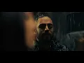 Download Lagu Ali Gatie - Lying Anyway (Official Music Video)