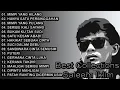 Full Album Saleem Iklim Best Rock Of Malaysian