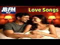 Download Lagu 🔴 LOVE SONGS - RADIO JB FM 9,99 (Parte 4) Set Especial do Dia dos NAMORADOS