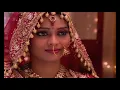 Download Lagu Haal Dil Ka Tune kya kiya o piya... full song | Sajan Ghar Jaana Hai | Alka Yagnik | Navin-Manish