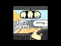Download Lagu PT MENGGELORA - I'M SORRY RABB (OFFICIAL AUDIO)