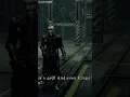 Download Lagu I am a god! (Wesker) | RE5