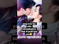 Download Lagu JUDUL: CINTA YANG MEMBARA#dramachina #chinesedrama #fyp