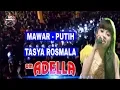Download Lagu MAWAR PUTIH ~ ADELLA ~ TASYA ROSMALA