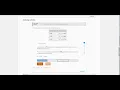 MATH240 - Challenge Exercises