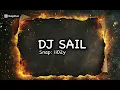 طاح الشر ادام و دوب - قادح من راسي ميني مكس |DJ SAIL