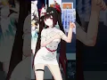 Download Lagu MMD R18 #mmd #animation #anime #dance #waifu #genshin #genshinimpact #raidenshogun #vtuber