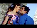 Download Lagu Jeena Sirf Mere Liye 4k Video Song | Tusshar Kapoor, Kareena Kapoor | Alka Yagnik, Babul Supriyo
