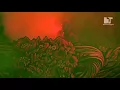 Viken Arman - Live @ Untold Festival 2017, Daydreaming Stage