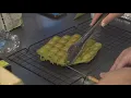 Matcha Cafe Maiko Highlighting Asian-owned San Diego businesses
