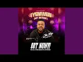 Download Lagu IYEMWEN (MY MOTHER)
