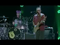 Hombres G, Enanitos Verdes - La Muralla Verde (En Vivo)