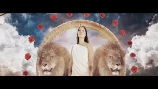 Cheap Thrills Justin Bieber Zayn Major Lazer More The Megamix T10MO 